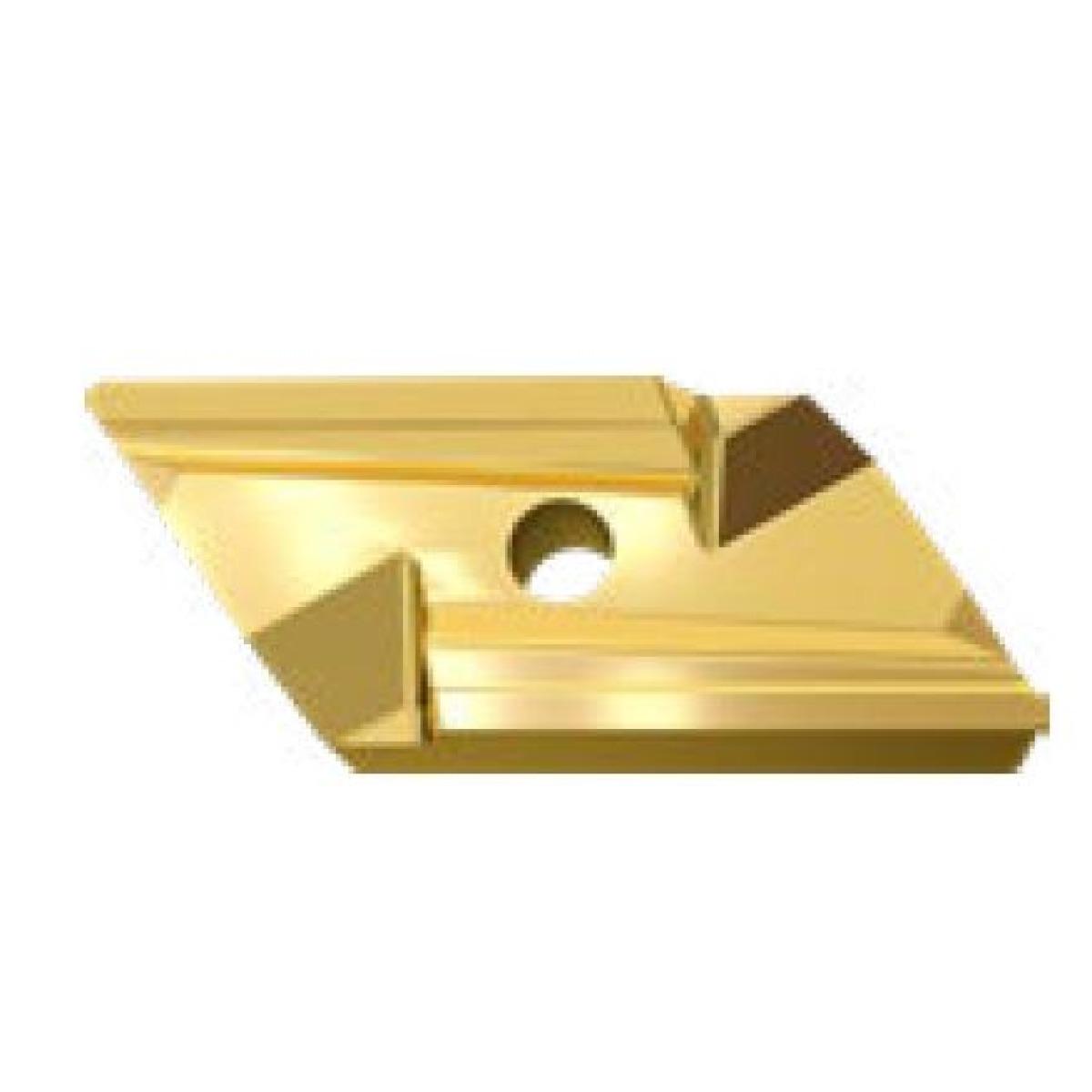 Wendeschneidplatte RCMT 10T3M0 (Universal)