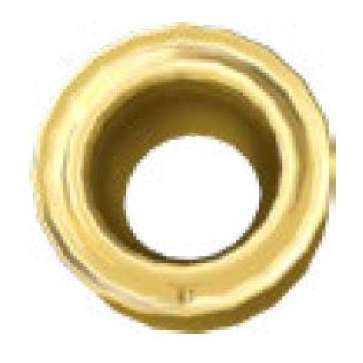 Wendeschneidplatte SCMT 120408-UG (Universal)