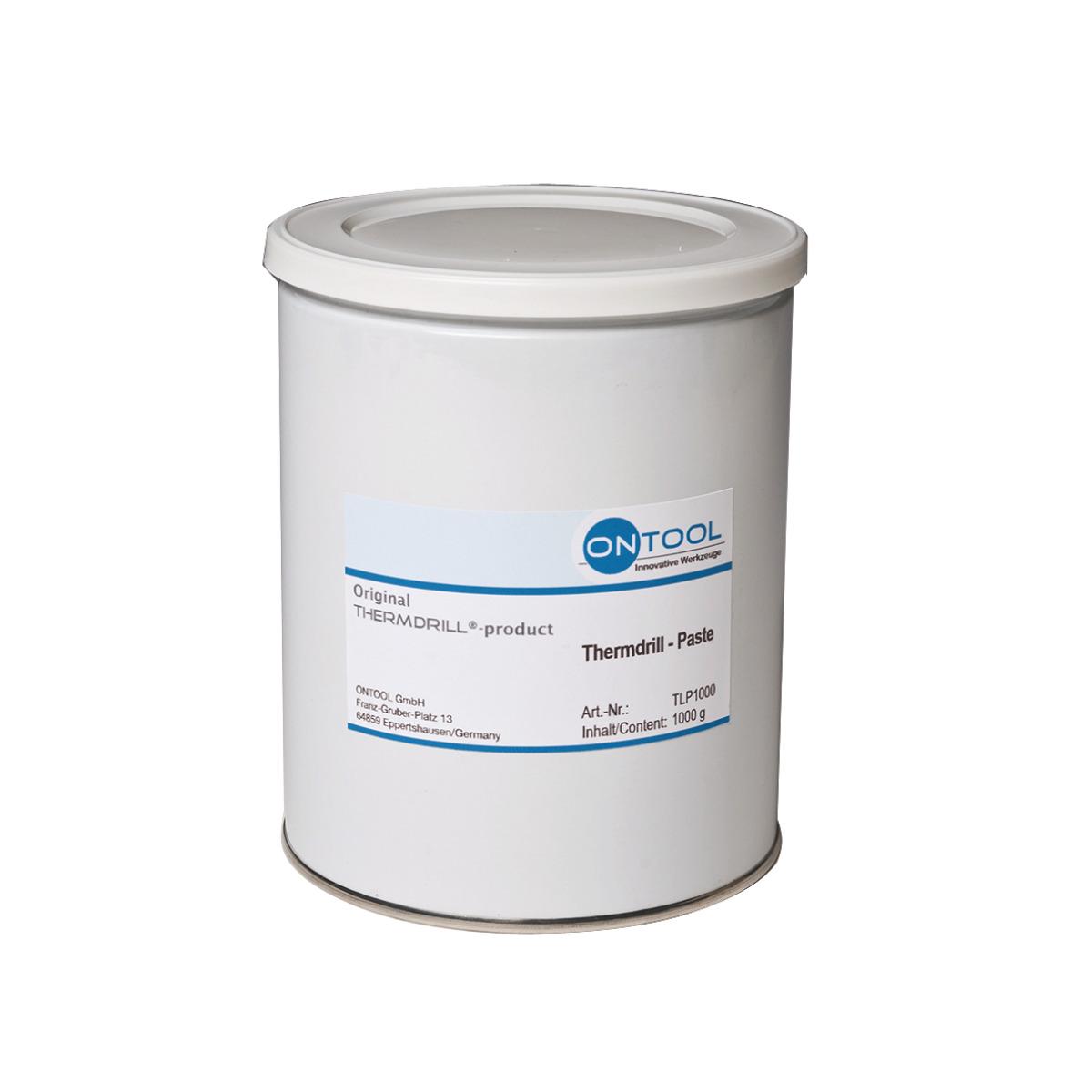 THERMDRILL Paste