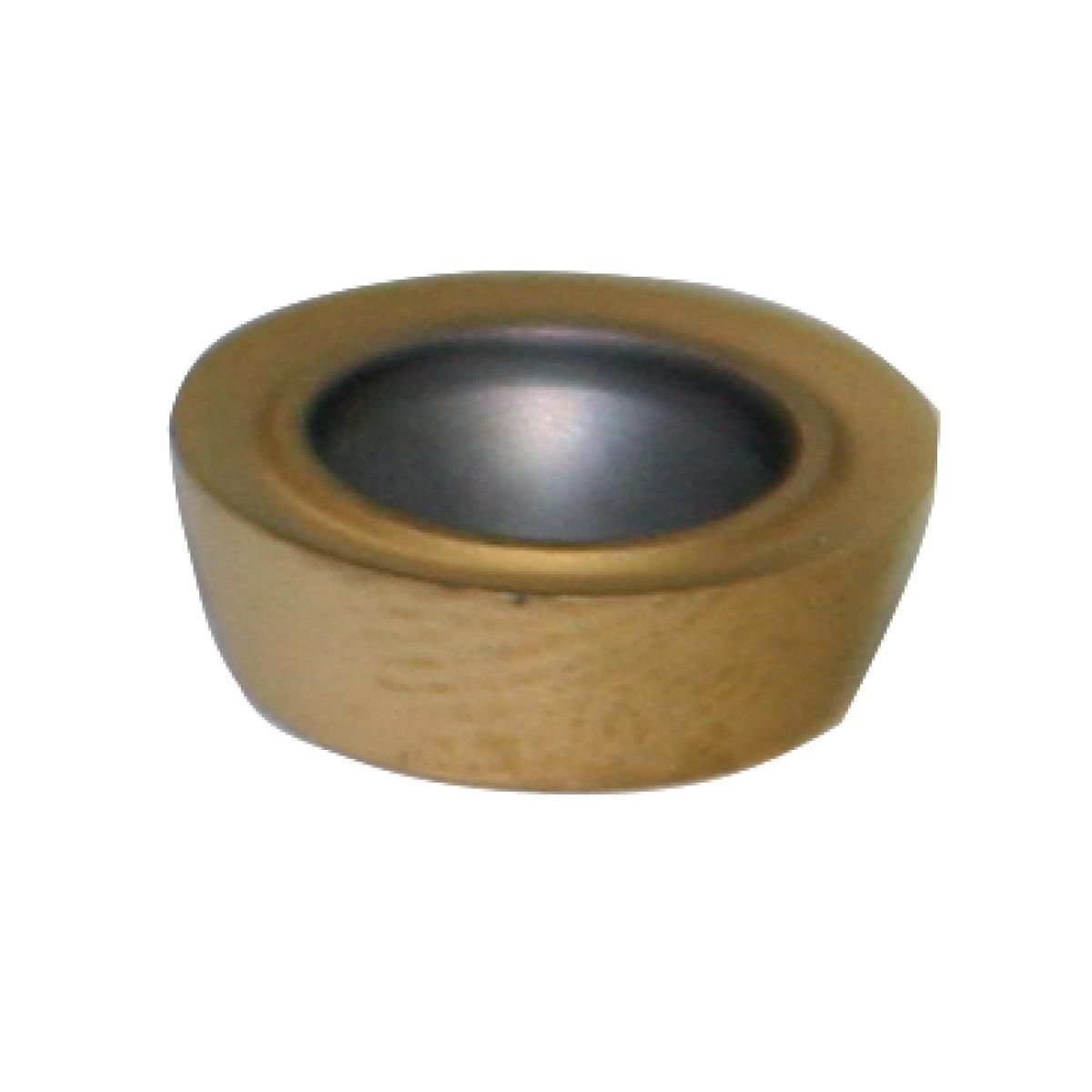 Wendeplatten