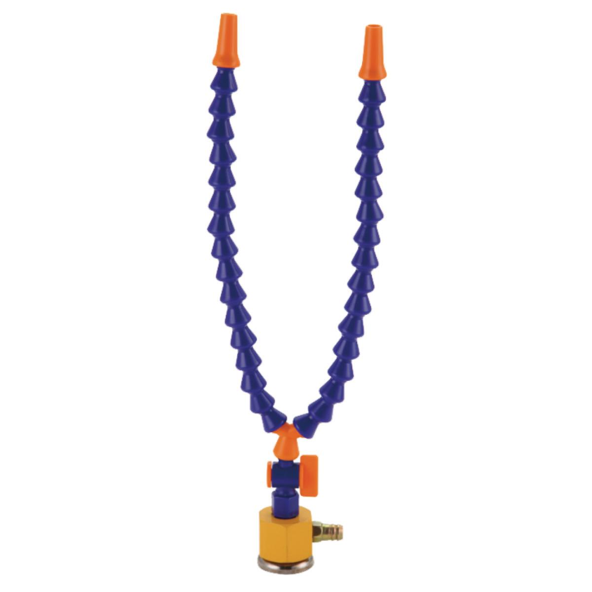 Kühlmittelschläuche-Satz 1/2''
