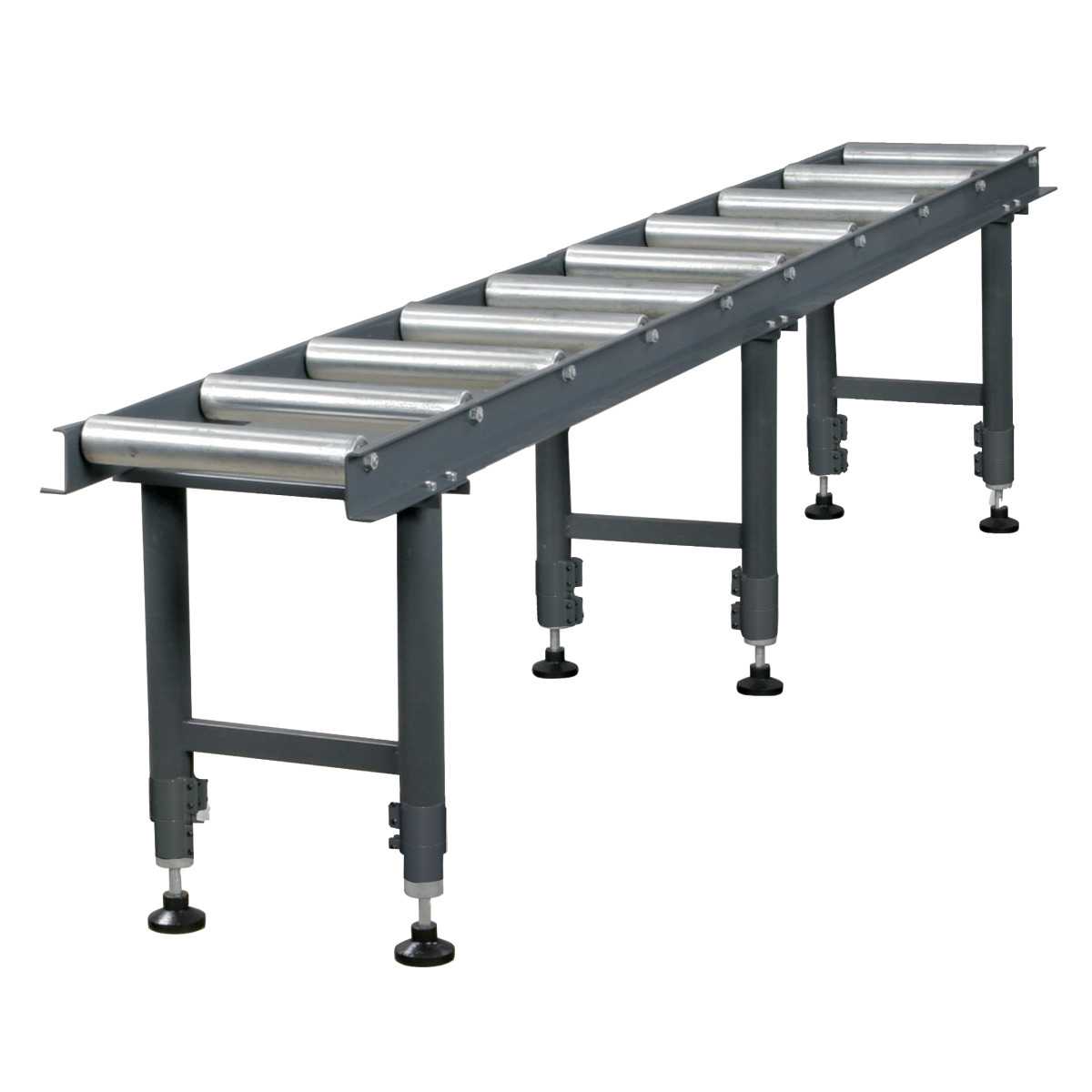 Materialständer