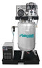 Serie AIRPROFI VK 15 bar