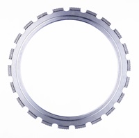 Elite-Ring Gold