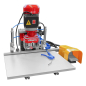 Preview: Holzmann Maschinen Beschlagbohrmaschine BBM35PNEU_230V