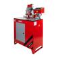 Preview: Holzmann Maschinen auto. Bohr- u. Beschlagsetzmaschine BBSM50AUTO_400V
