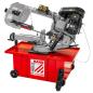 Preview: Holzmann Maschinen Metallbandsäge BS712TURN_230V