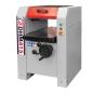 Preview: Holzmann Maschinen Dickenhobelmaschine DHM415_400V