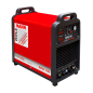Preview: Holzmann Maschinen Druckluft Invertor Plasma Schneidanlage DIPA100