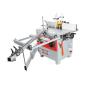Preview: Holzmann Maschinen Fräse FS300_400V