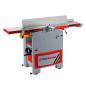 Preview: Holzmann Maschinen Abricht-Dickenhobelmaschine HOB305PRO_230V