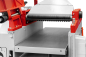 Preview: Holzmann Maschinen Abricht-Dickenhobelmaschine HOB415_400V