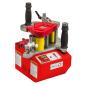Preview: Holzmann Maschinen mobile Kantenanleimmaschine KAM65PRO_230V