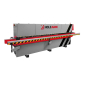 Preview: Holzmann Maschinen Kantenanleimmaschine KAM6ALL+_400V