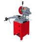 Preview: Holzmann Maschinen Metallkreissäge mit Untergestell MKS300_400V