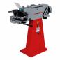 Preview: Holzmann Maschinen Metallschleifmaschine mit 3 Funktionen 400V