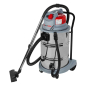 Preview: Holzmann Maschinen Nass- u. Trockensauger NTS60L_230V