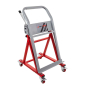 Preview: Holzmann Maschinen Plattenwagen PW3040KIPP