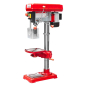 Preview: Holzmann Maschinen Ständerbohrmaschine SB4116HM_400V