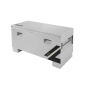 Preview: Zipper Maschinen ZI-WKB121 Werkzeugbox