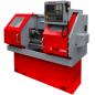 Preview: Holzmann Maschinen Metalldrehmaschine CNC Drehmaschine CD3275ECO_400V