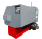 Preview: Holzmann Manschinen Metalldrehmaschine CNC Drehmaschine CD3675PRO_400V