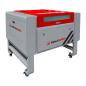 Preview: Holzmann Maschinen CNC Laser Gravier-Schneider CL4060_230V