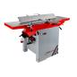 Preview: Holzmann Maschinen Hobelmaschine HOB410ECO_400V
