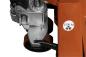 Preview: Holzmann Maschinen Hubwagen HUB25KG