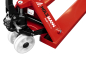 Preview: Holzmann Maschinen Hubwagen HUB25TECO