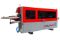 Preview: Holzmann Maschinen Kantenanleimmaschine KAM4EPS_400V