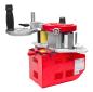 Preview: Holzmann Maschinen mobile Kantenanleimmaschine KAM65PRO_230V