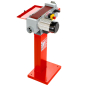 Preview: Holzmann Maschinen Metallschleifmaschine MSM100NEO_230V