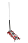 Preview: Holzmann Maschinen Rangierwagenheber 1.8T RWH180ALU