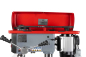 Preview: Holzmann Maschinen Ständerbohrmaschine SB253VH_400V