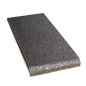 Preview: Holzmann Maschinen Schleifschuh 340x150 SBS340150