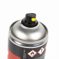 Preview: Holzmann Maschinen SCOTCH Sprühkleber 3M 500ml SCOTCHKLEBER