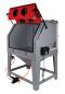 Preview: Holzmann Maschinen Sandstrahlkabine SK990_230V