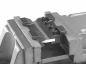 Preview: Holzmann Maschinen Magnetische Schraubstock-Abkantbacken WBS200AKM