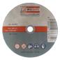 Preview: Holzmann Maschinen Trennscheibe (10stk) 230*22,23 1,9mm WS230TS