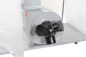 Preview: Holzmann Maschinen Absauganlage inkl. Anschlussverteiler ABS3880_400V