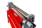 Preview: Holzmann Maschinen Rollbiegemaschine BBM1000