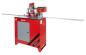 Preview: Holzmann Maschinen auto. Bohr- u. Beschlagsetzmaschine BBSM50AUTO_400V