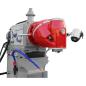Preview: Holzmann Maschinen Universalfräsmaschine BF700_400V