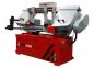 Preview: Holzmann Maschinen Metallbandsäge BS450_400V