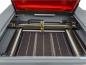 Preview: Holzmann Maschinen CNC Laser Gravier-Schneider CL4060_230V