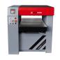 Preview: Holzmann Maschinen Dickenhobelmaschine mit Spiralwelle DHM630PROSMW4_400V