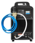 Preview: Holzmann Maschinen Druckluft Invertor Plasma Schneidanlage DIPA100