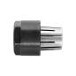 Preview: Holzmann Maschinen Spannzange 1/2 (12,7mm) FS160LSPZ1/2