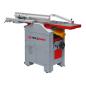 Preview: Holzmann Maschinen Abricht-Dickenhobelmaschine HOB305PRO_230V